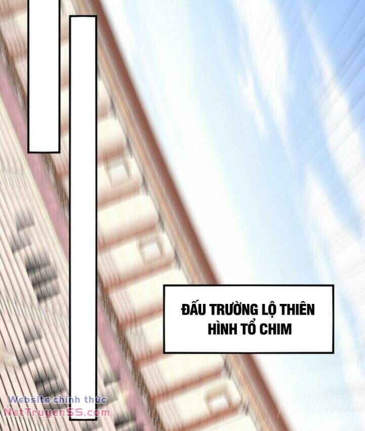Long Vương Điện