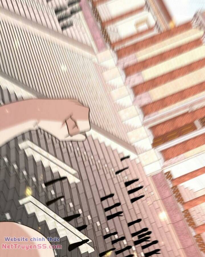 Long Vương Điện