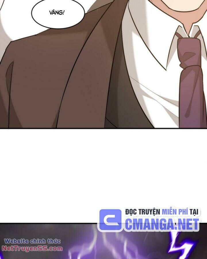 Long Vương Điện