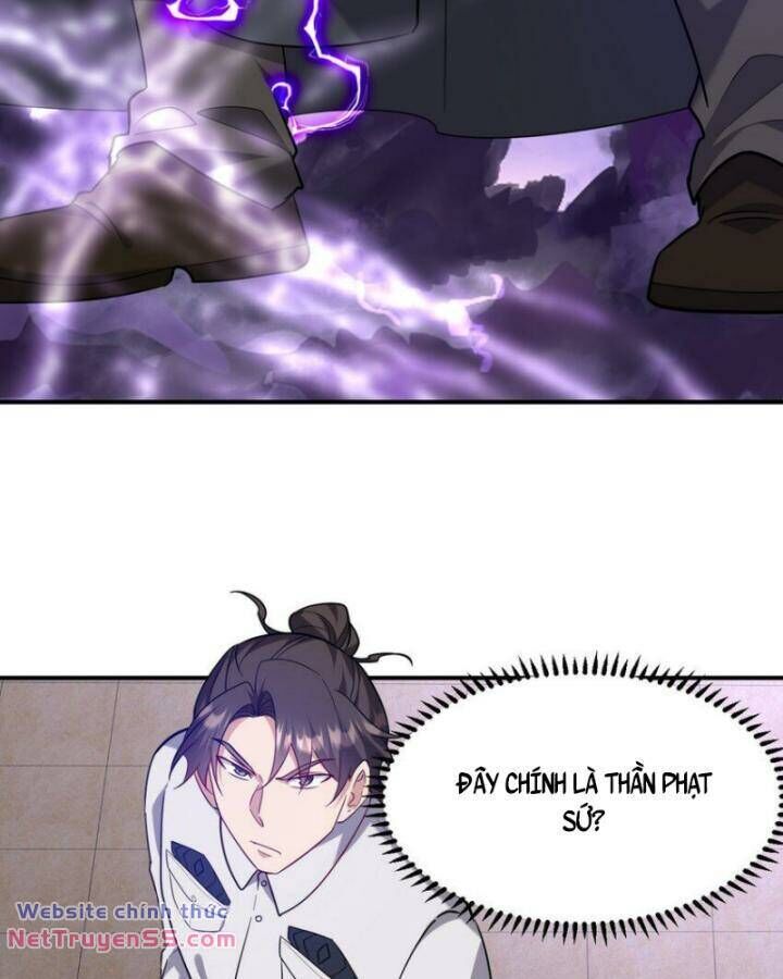 Long Vương Điện