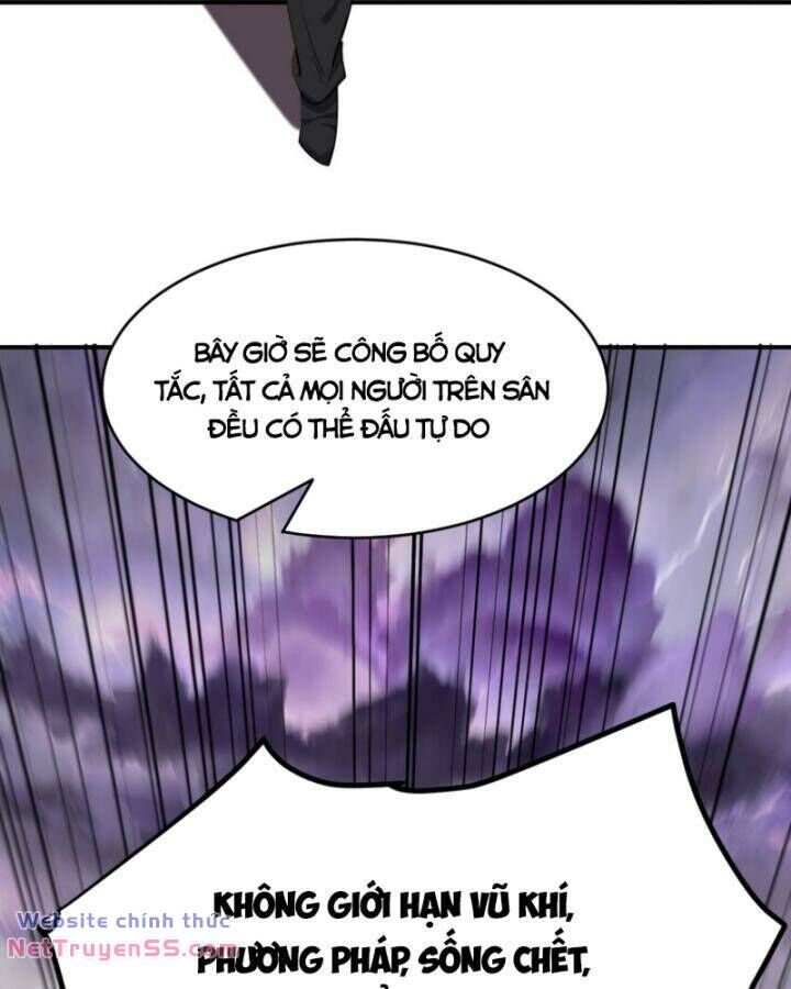 Long Vương Điện