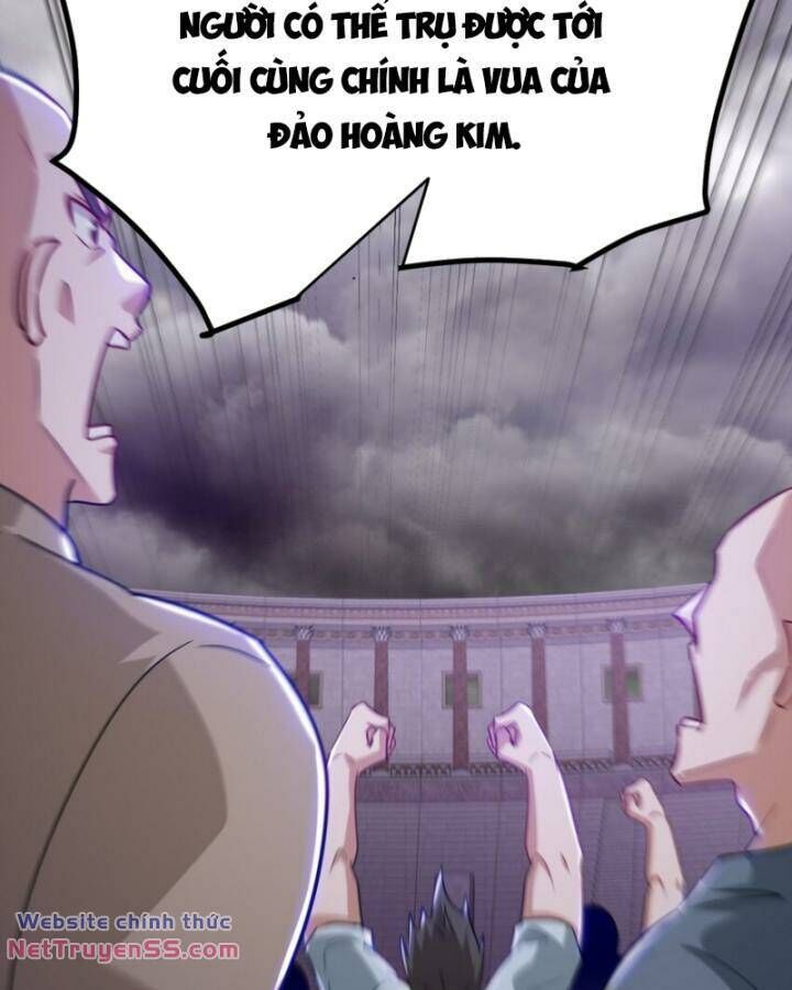 Long Vương Điện