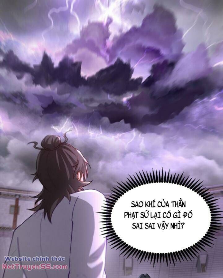 Long Vương Điện