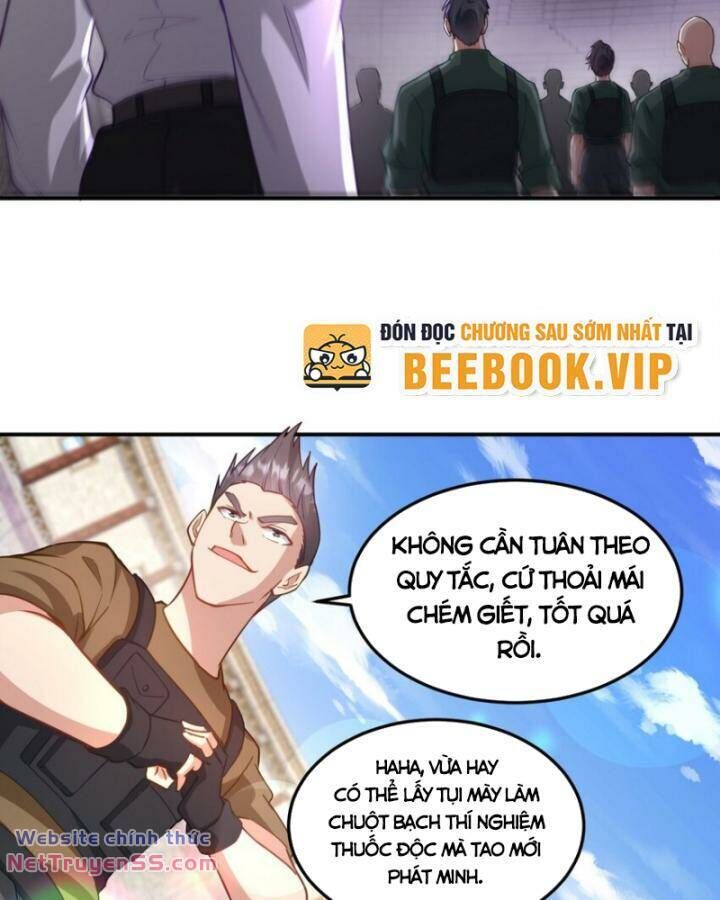 Long Vương Điện