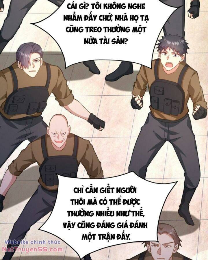 Long Vương Điện