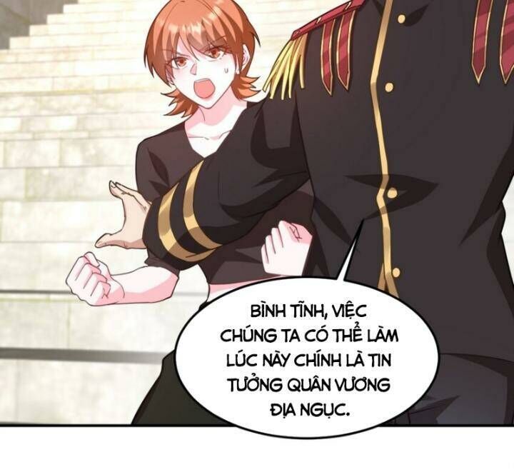 Long Vương Điện