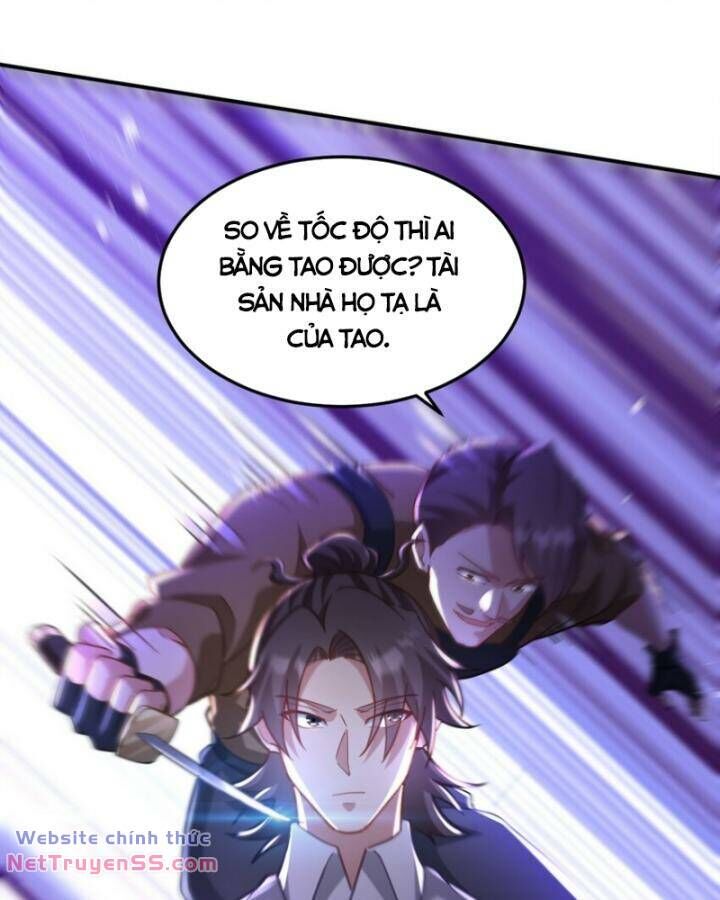 Long Vương Điện