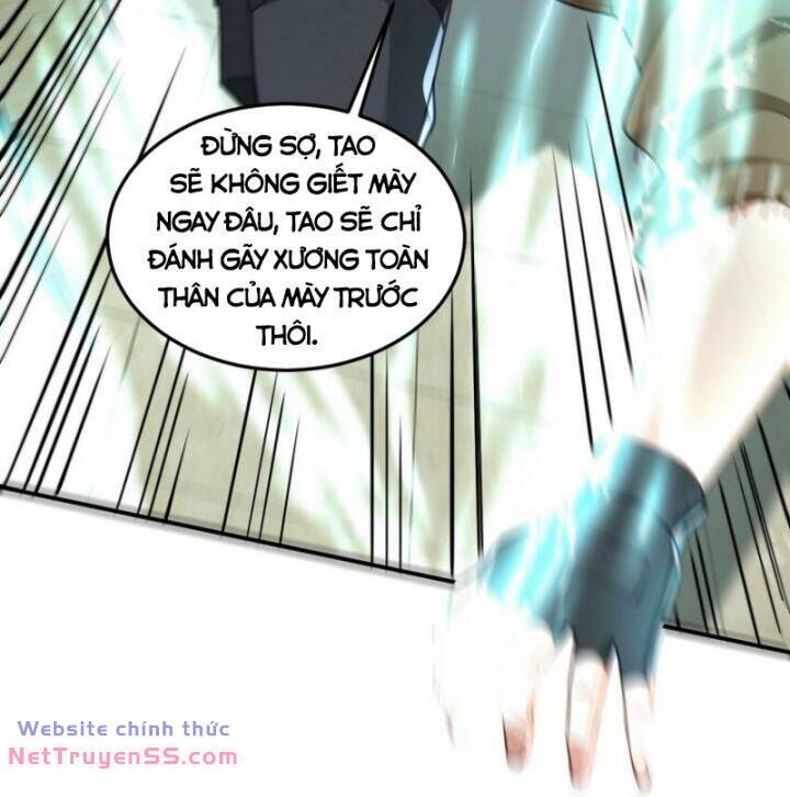 Long Vương Điện