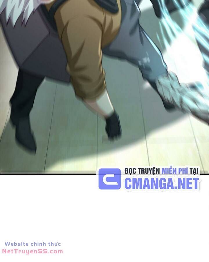 Long Vương Điện
