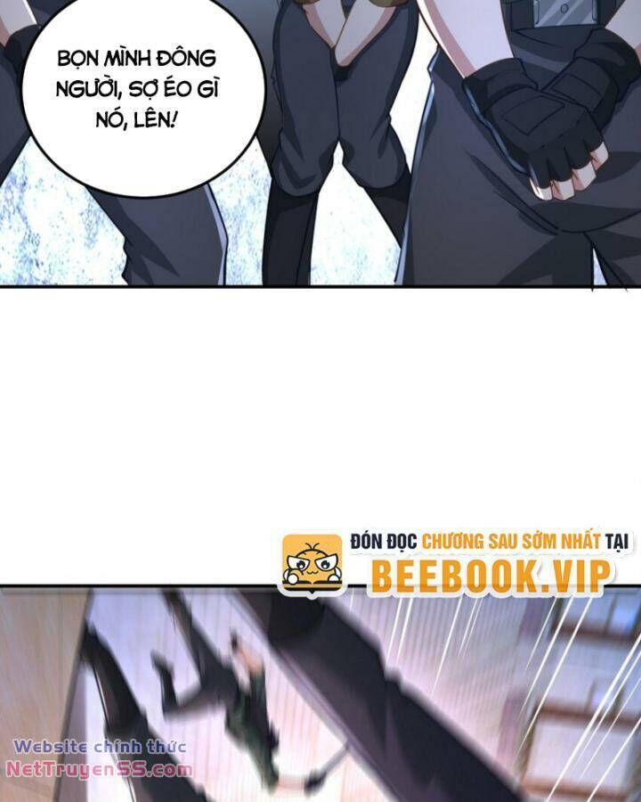 Long Vương Điện