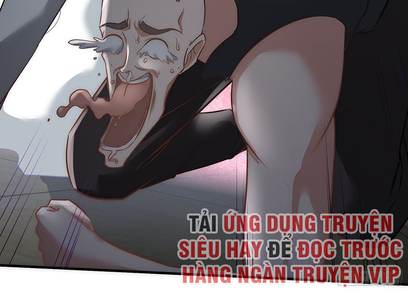 Long Vương Điện