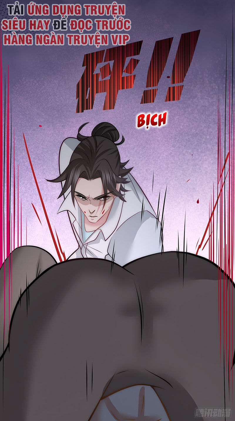 Long Vương Điện