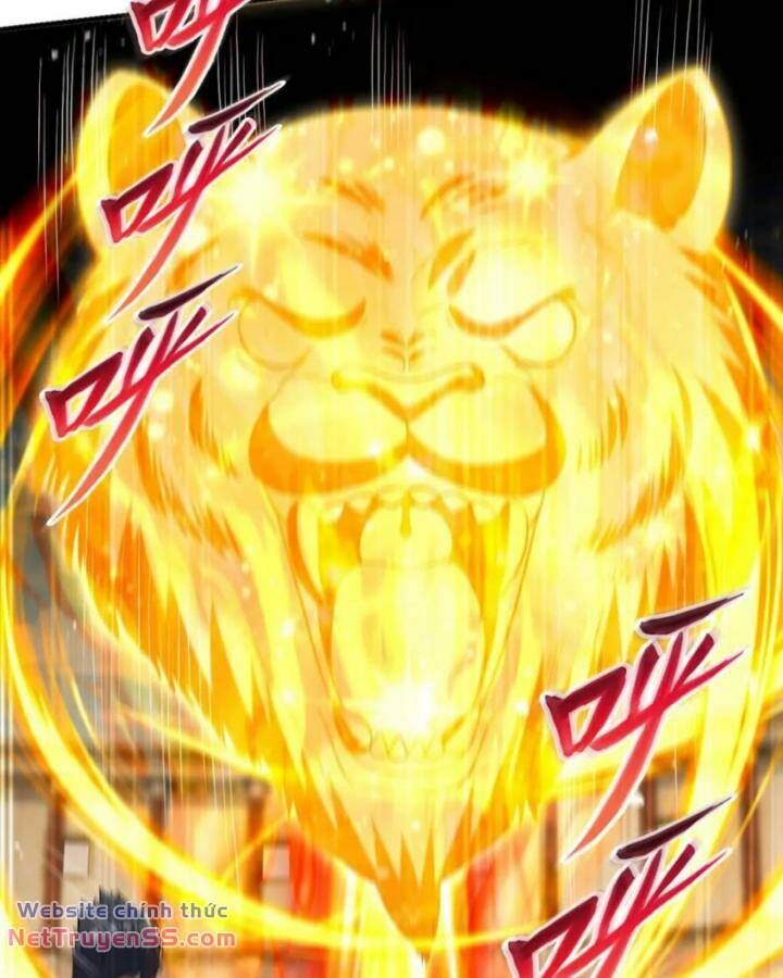 Long Vương Điện
