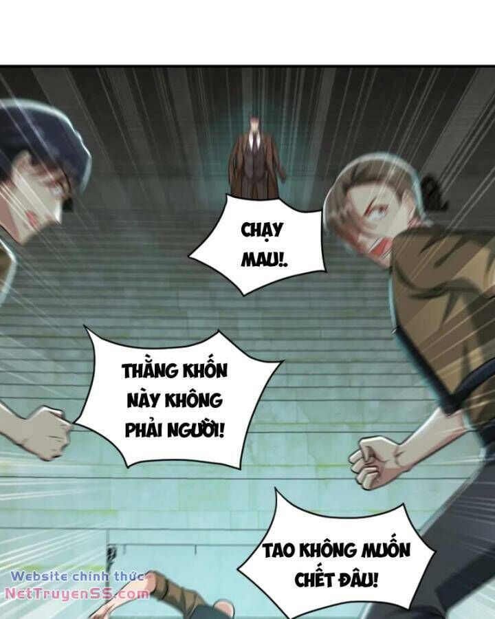 Long Vương Điện