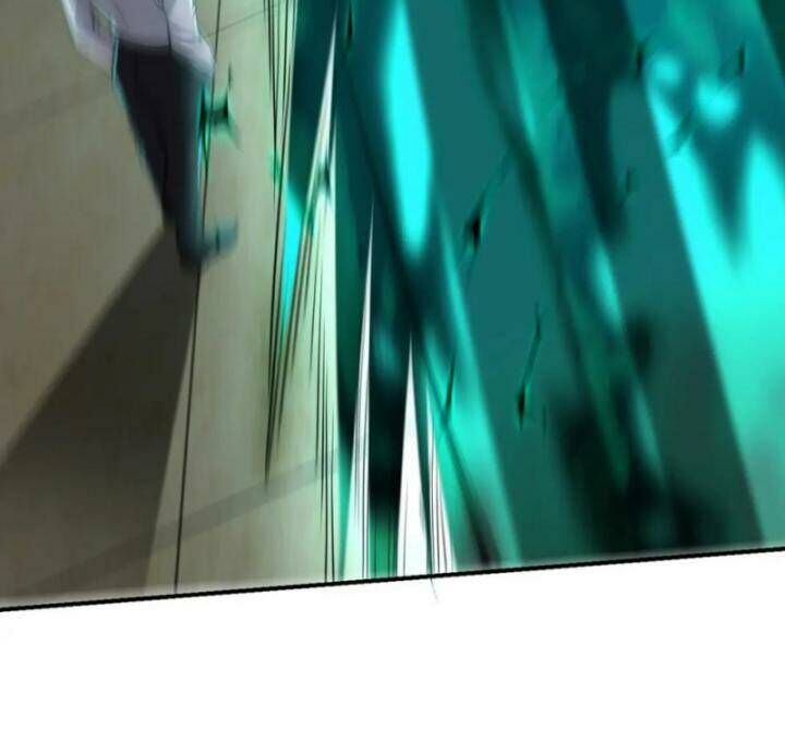 Long Vương Điện