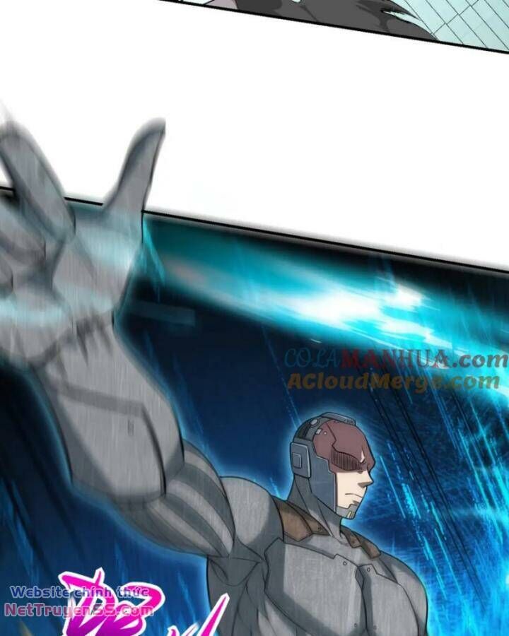 Long Vương Điện