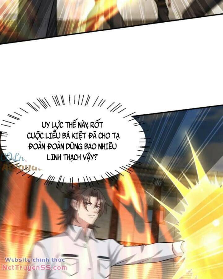 Long Vương Điện