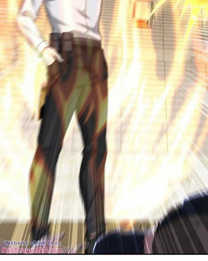 Long Vương Điện