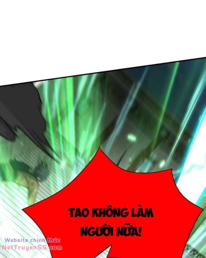 Long Vương Điện