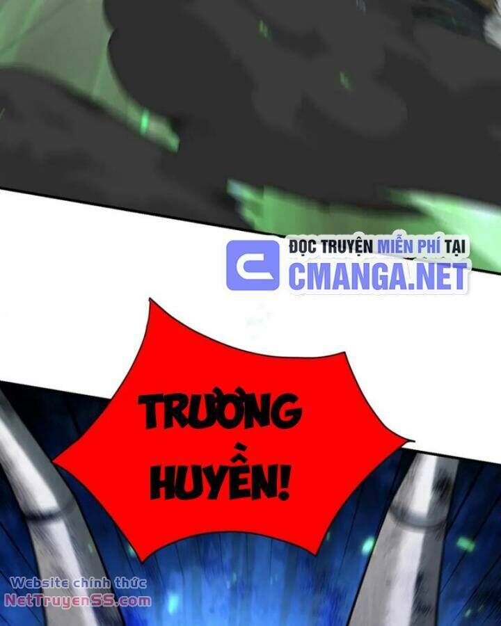 Long Vương Điện