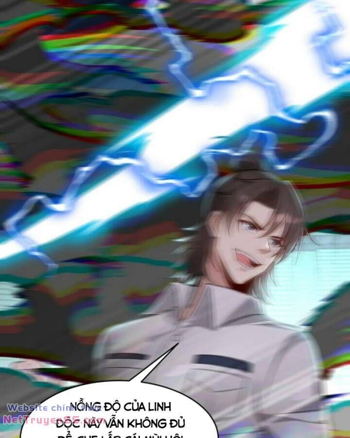 Long Vương Điện