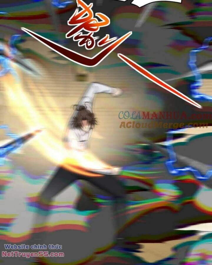 Long Vương Điện