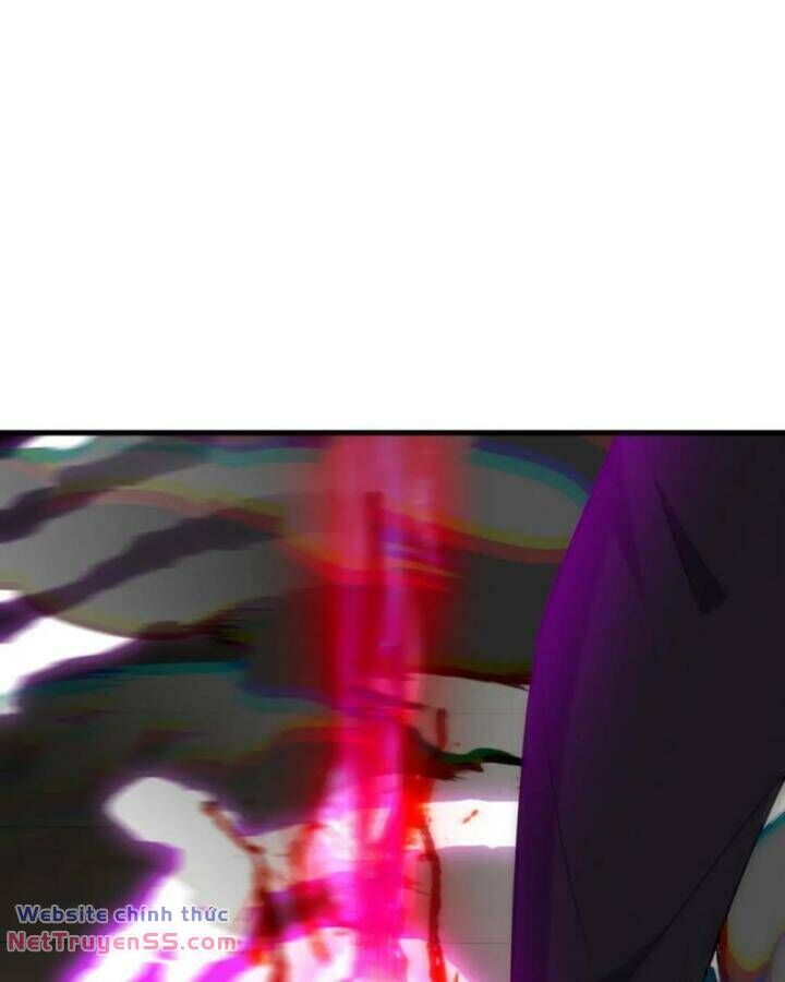 Long Vương Điện