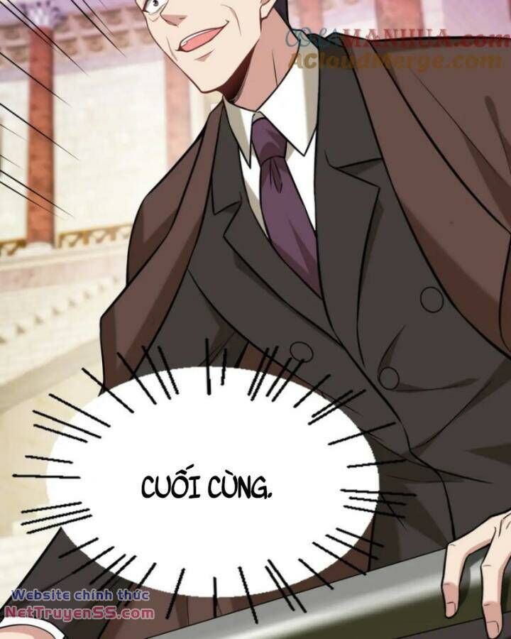 Long Vương Điện