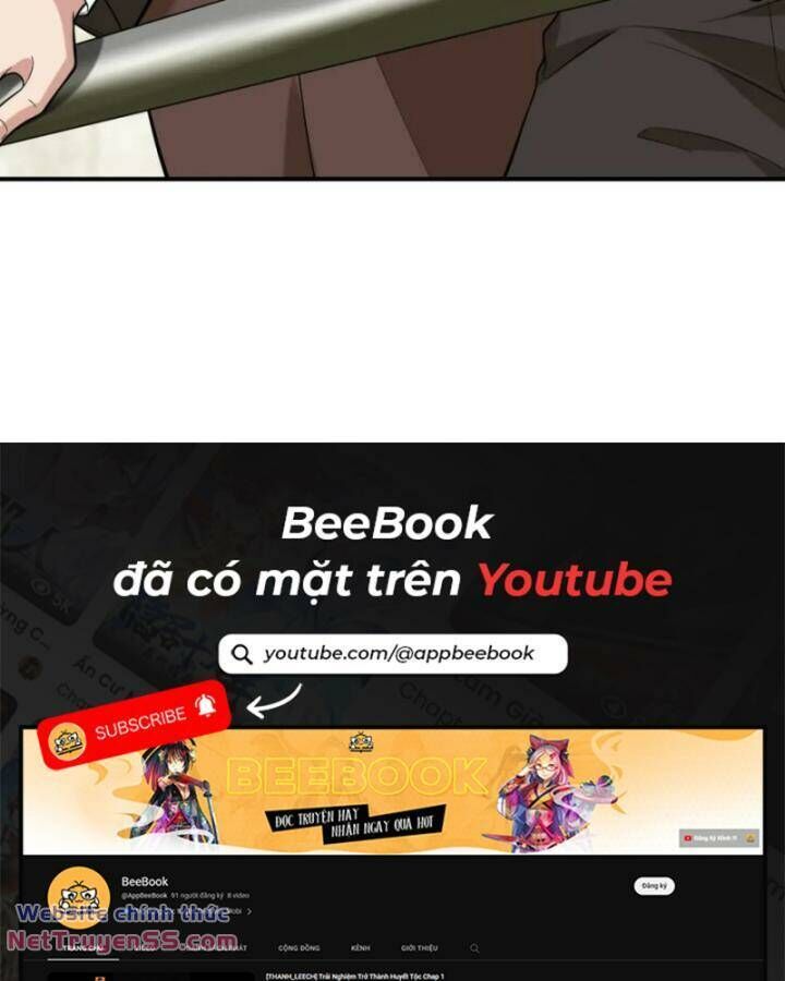 Long Vương Điện