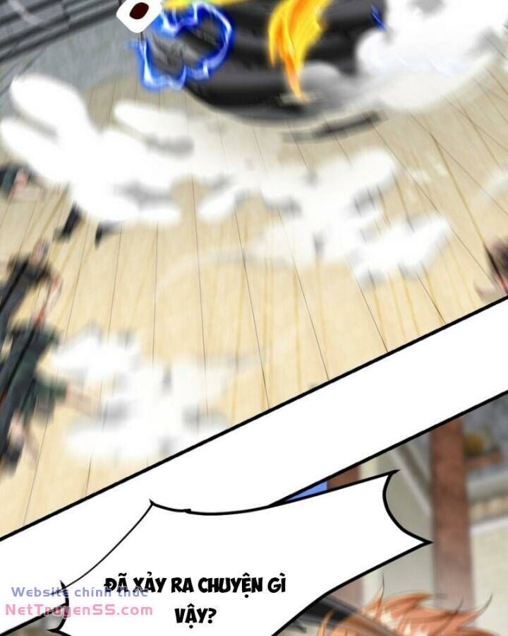 Long Vương Điện