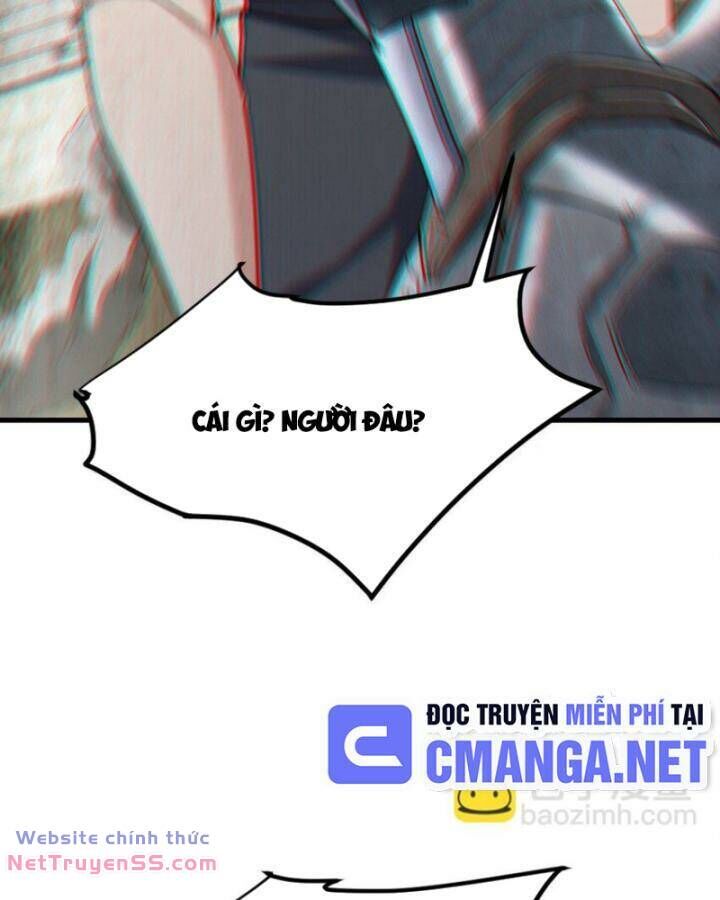Long Vương Điện