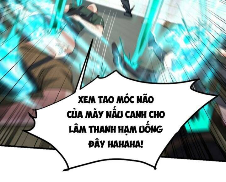 Long Vương Điện