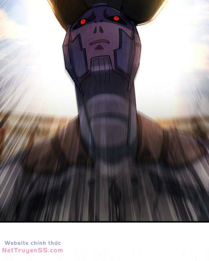Long Vương Điện