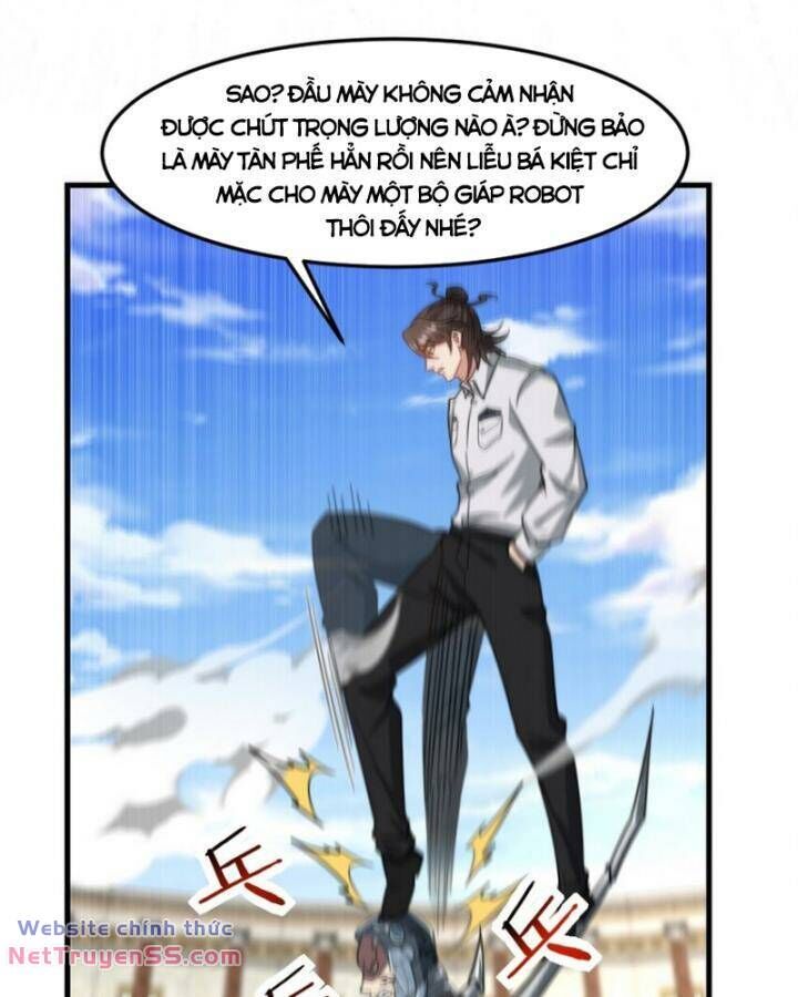 Long Vương Điện
