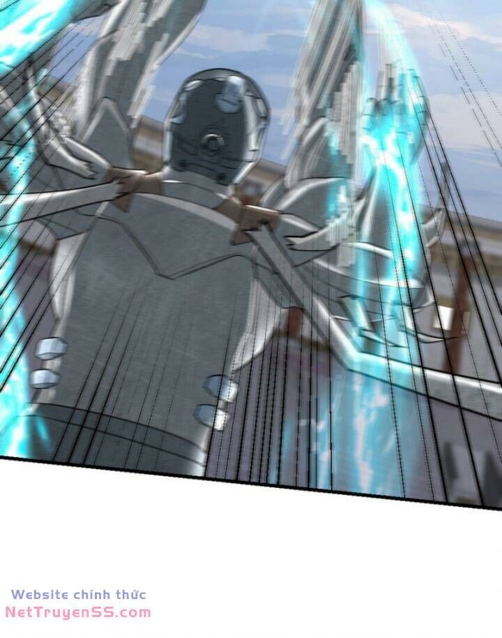 Long Vương Điện
