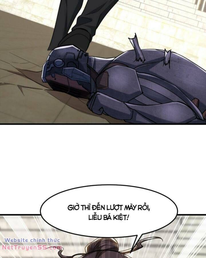Long Vương Điện