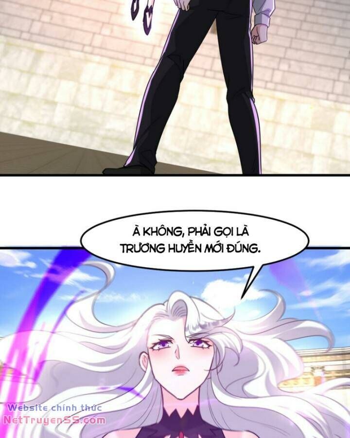 Long Vương Điện
