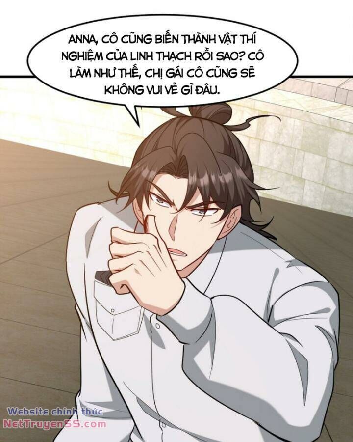 Long Vương Điện