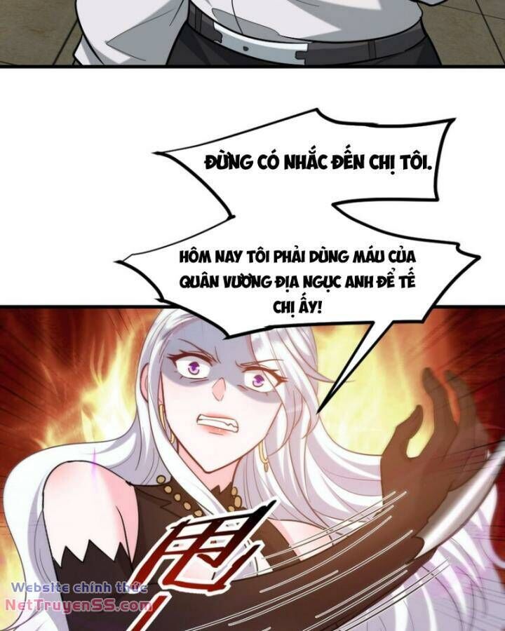 Long Vương Điện