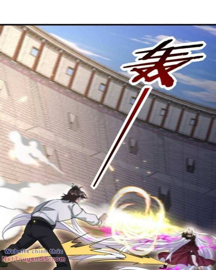 Long Vương Điện