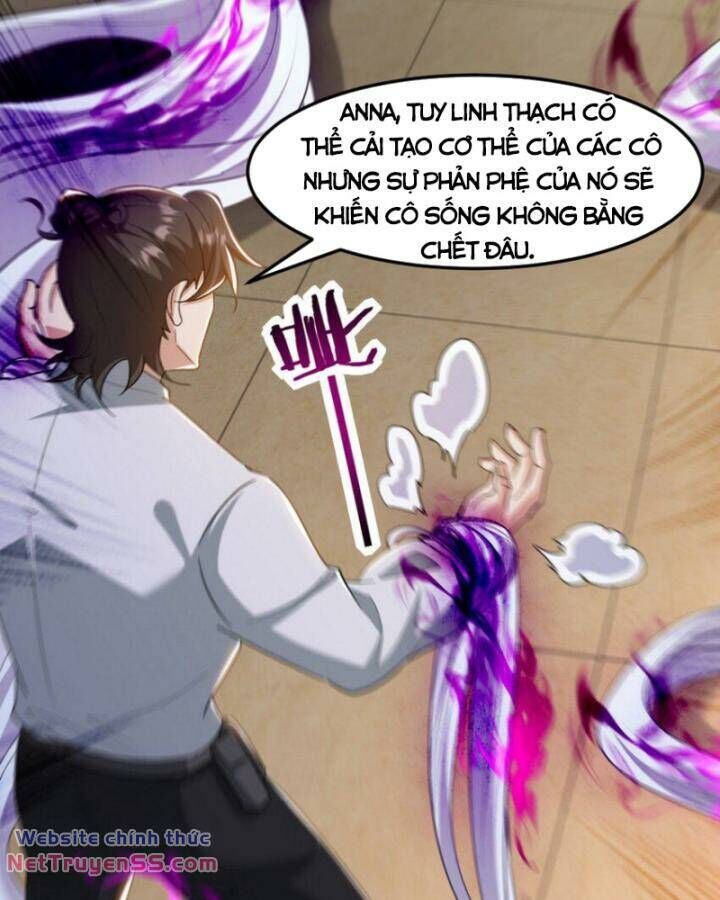 Long Vương Điện