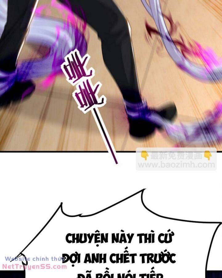 Long Vương Điện