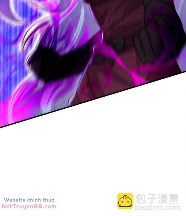 Long Vương Điện