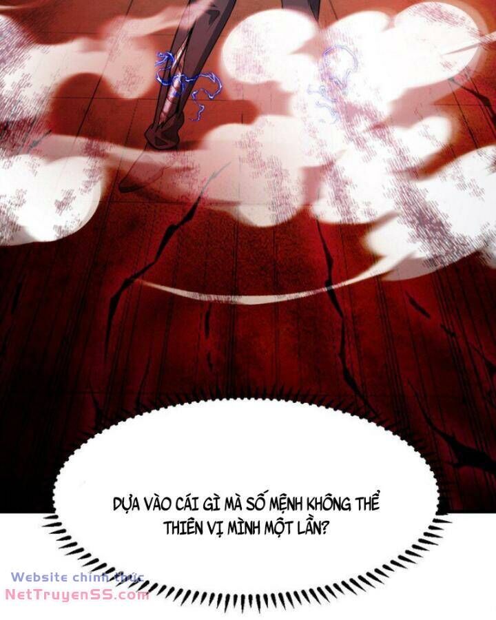 Long Vương Điện