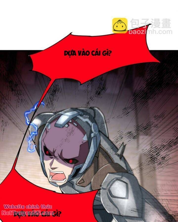 Long Vương Điện
