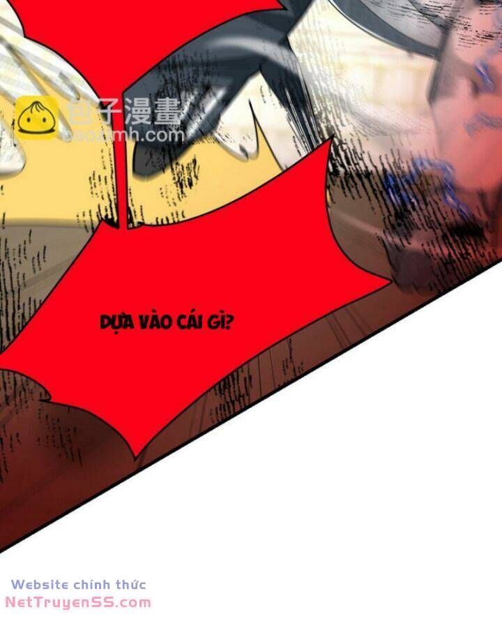 Long Vương Điện