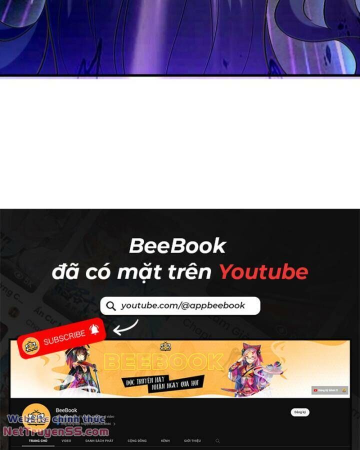Long Vương Điện