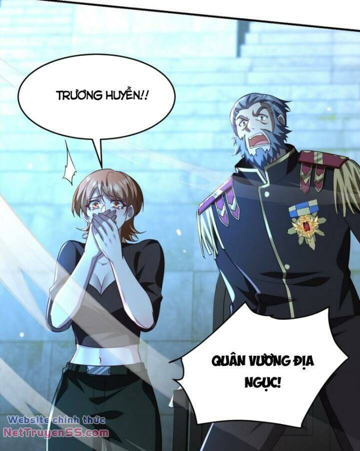 Long Vương Điện