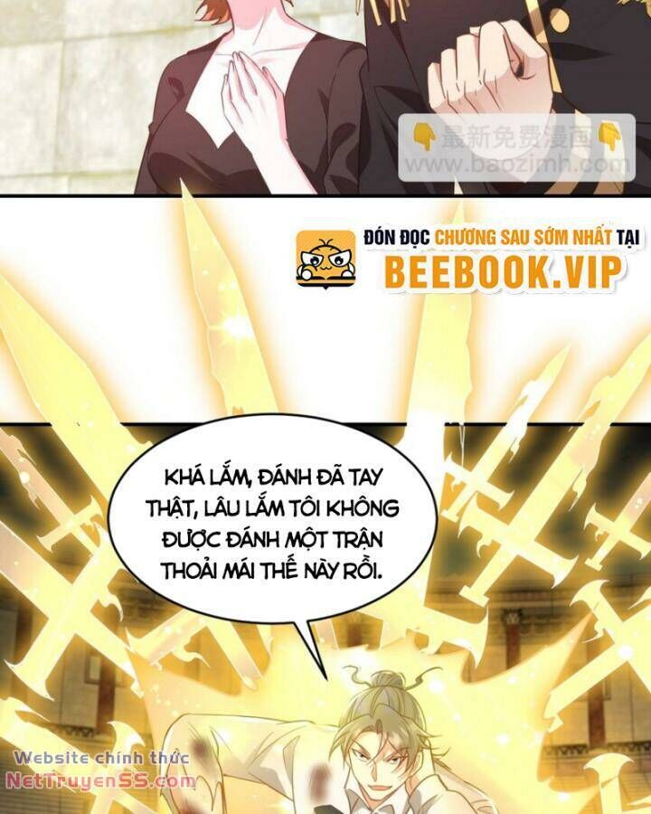 Long Vương Điện