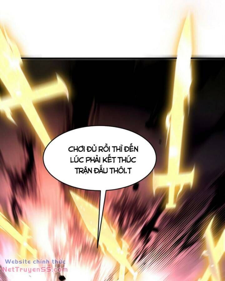 Long Vương Điện